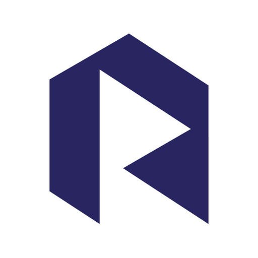 Ledger Rocket